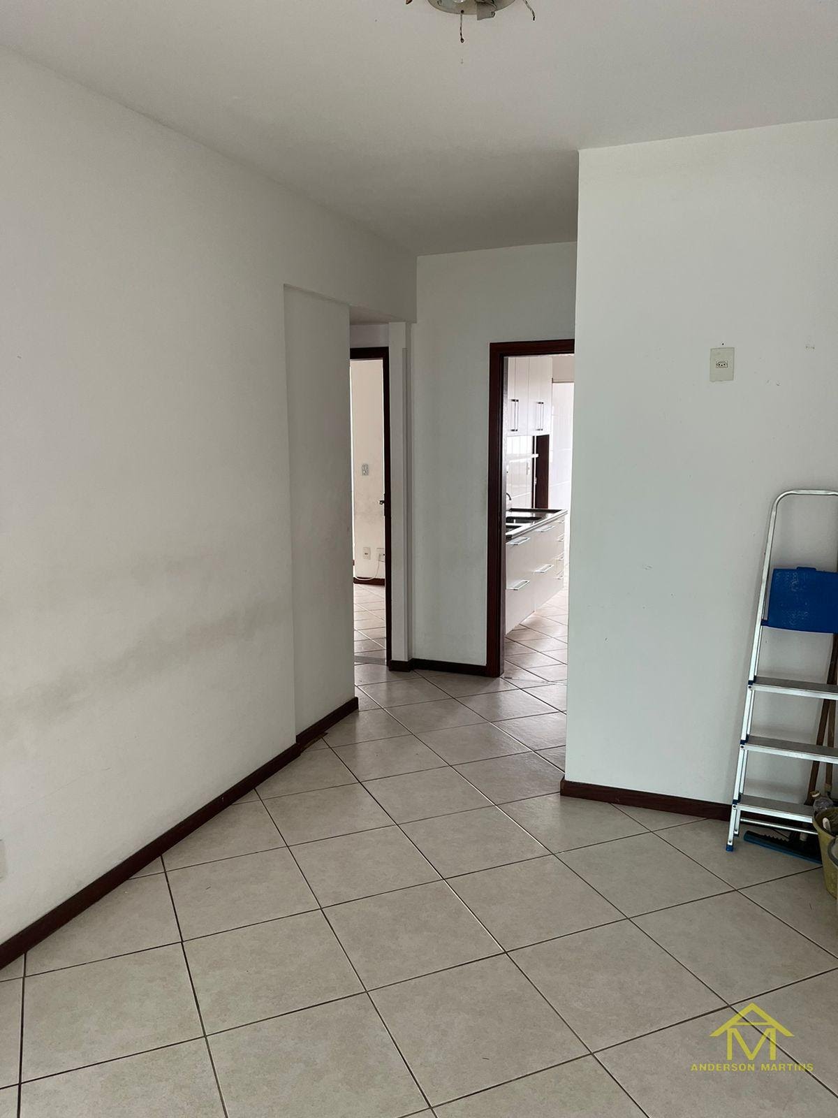 Apartamento, 4 quartos, 205 m² - Foto 14