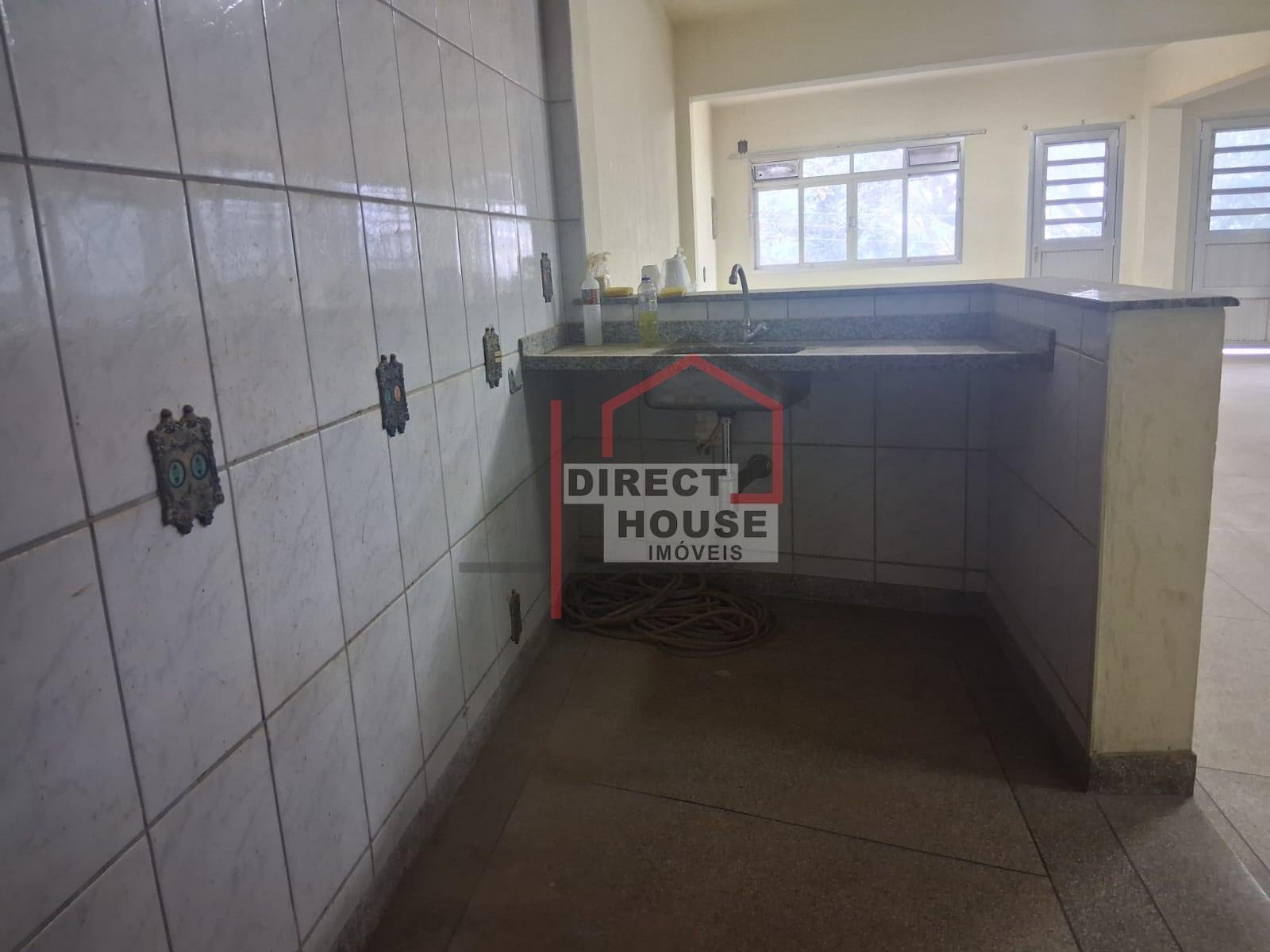 Loja-Salão, 140 m² - Foto 3