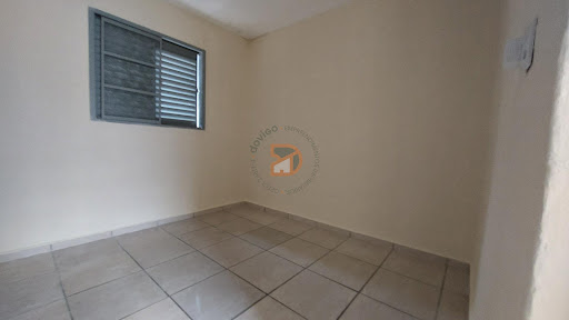 Casa em Jardim Maria Beatriz  -  Mogi Mirim