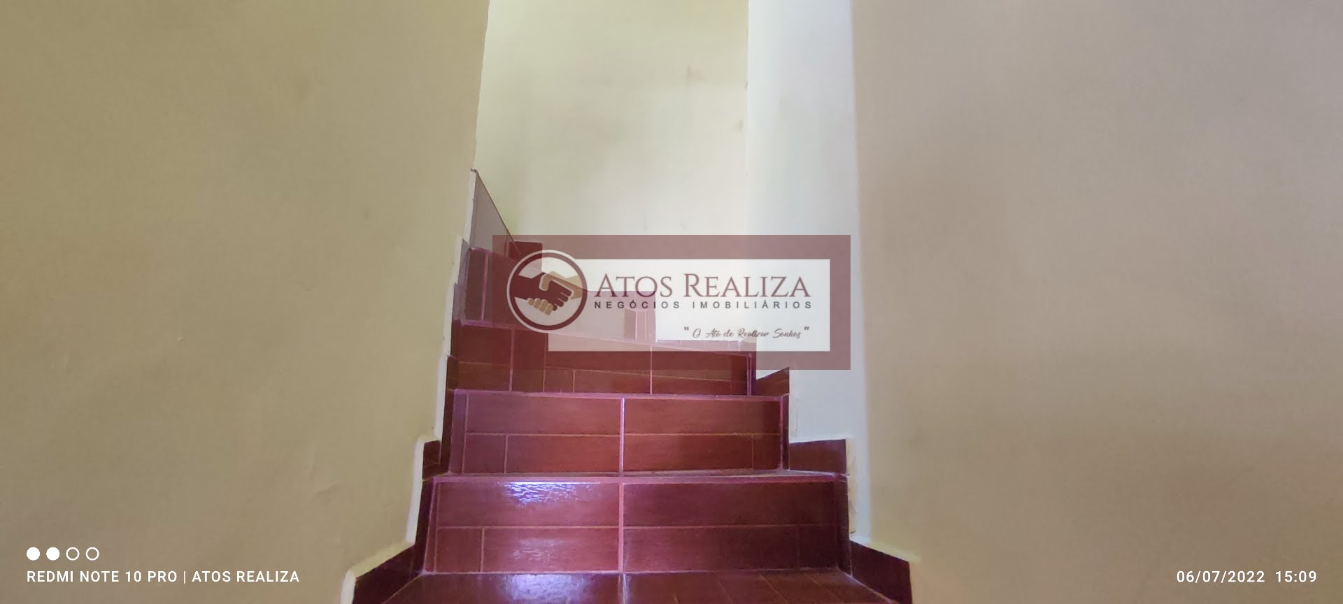 Casa à venda com 2 quartos, 1 banheiro e 1 vaga no Jardim Cliper, São Paulo (SP) — foto 12 de 23