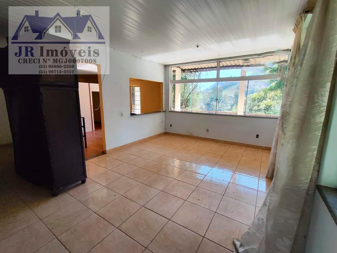Rural à venda com 21950m² de terreno no Pedra Preta, Itajubá (MG) — foto 12 de 30