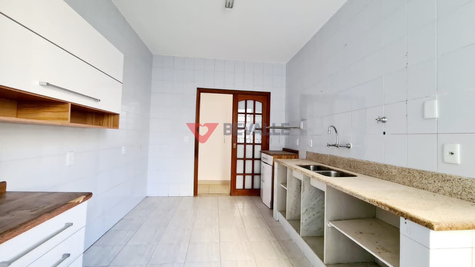Apartamento à venda com 3 quartos, 1 suíte, 1 vaga e 133m² no Gávea, Rio de Janeiro (RJ) — foto 4 de 21
