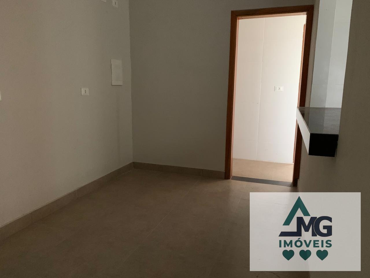 Apartamento, 2 quartos - Foto 3