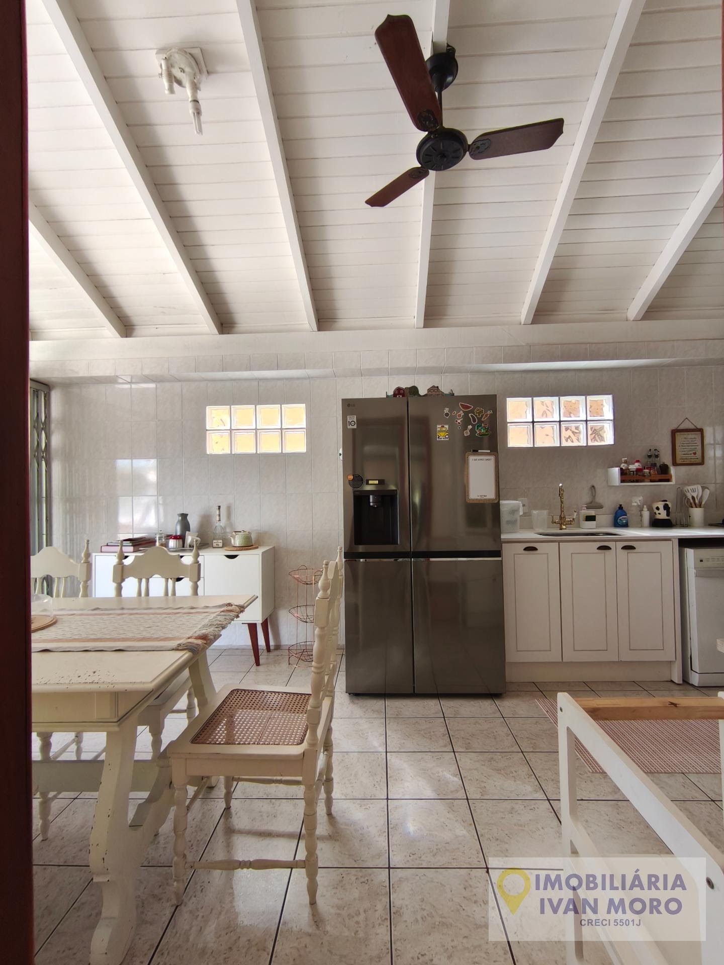 Casa para alugar com 4 quartos, 2 banheiros e 2 vagas no Daniela, Florianópolis (SC) — foto 23 de 30