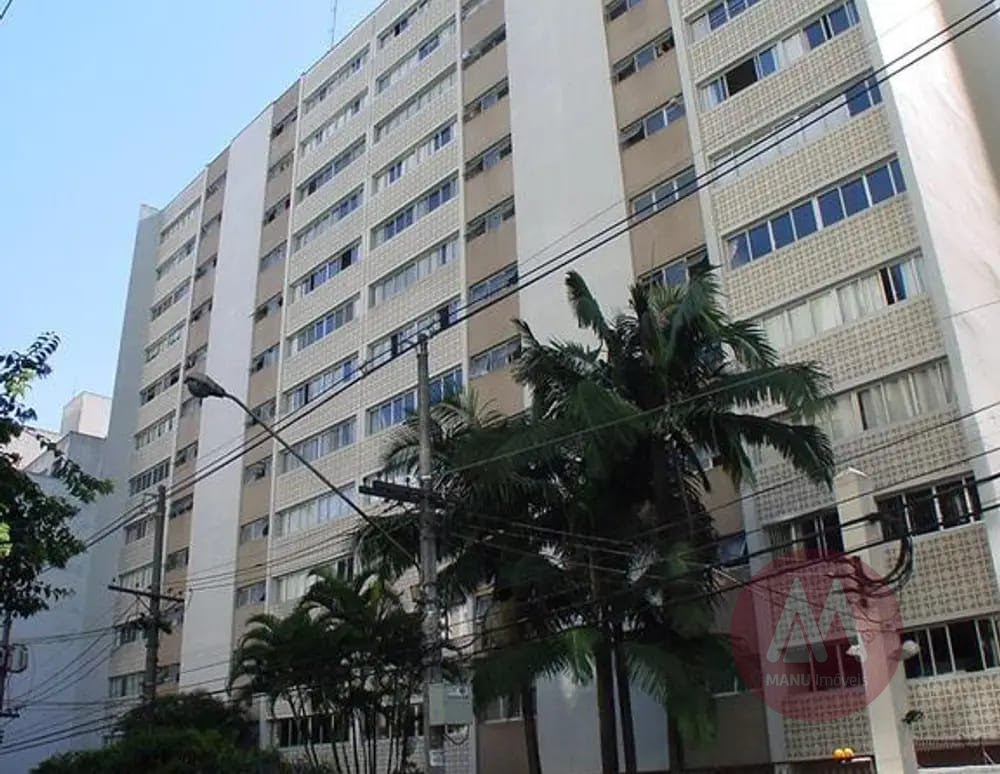 imovel-a-venda-e-locacao1713278921491qpsda.jpg