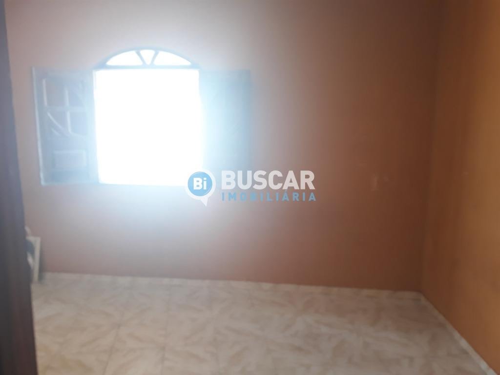 Casa à venda com 2 quartos, 2 banheiros, 1 vaga e 47m² no São João, Feira de Santana (BA) — foto 4 de 12