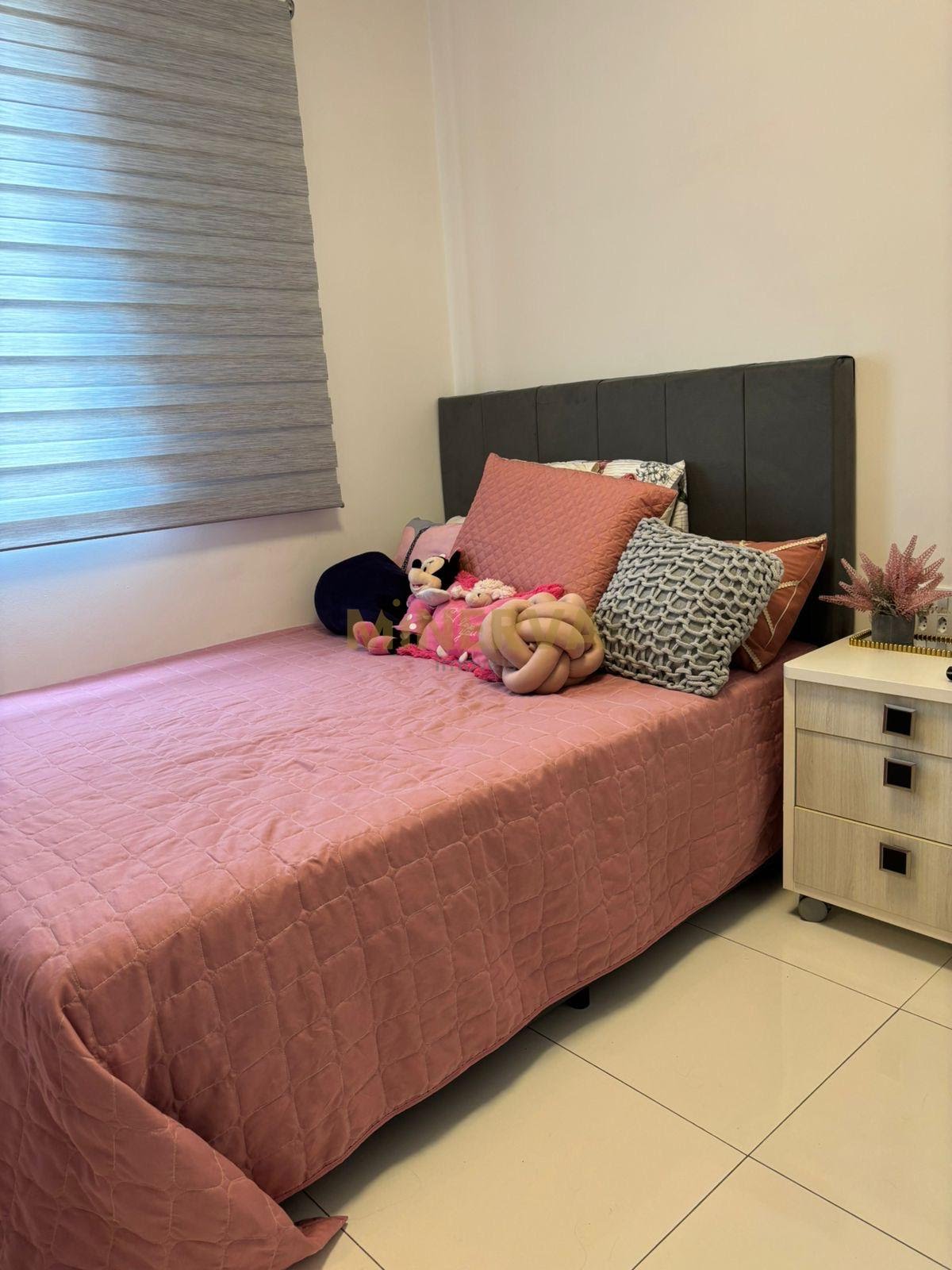 Apartamento à venda com 3 quartos, 1 banheiro, 1 vaga e 65m² no Vila Gomes Cardim, São Paulo (SP) — foto 18 de 29