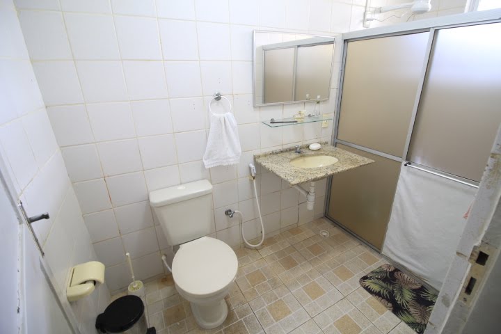 Casa à venda com 4 quartos, 1 suíte, 4 vagas e 208m² no Hipódromo, Recife (PE) — foto 12 de 30