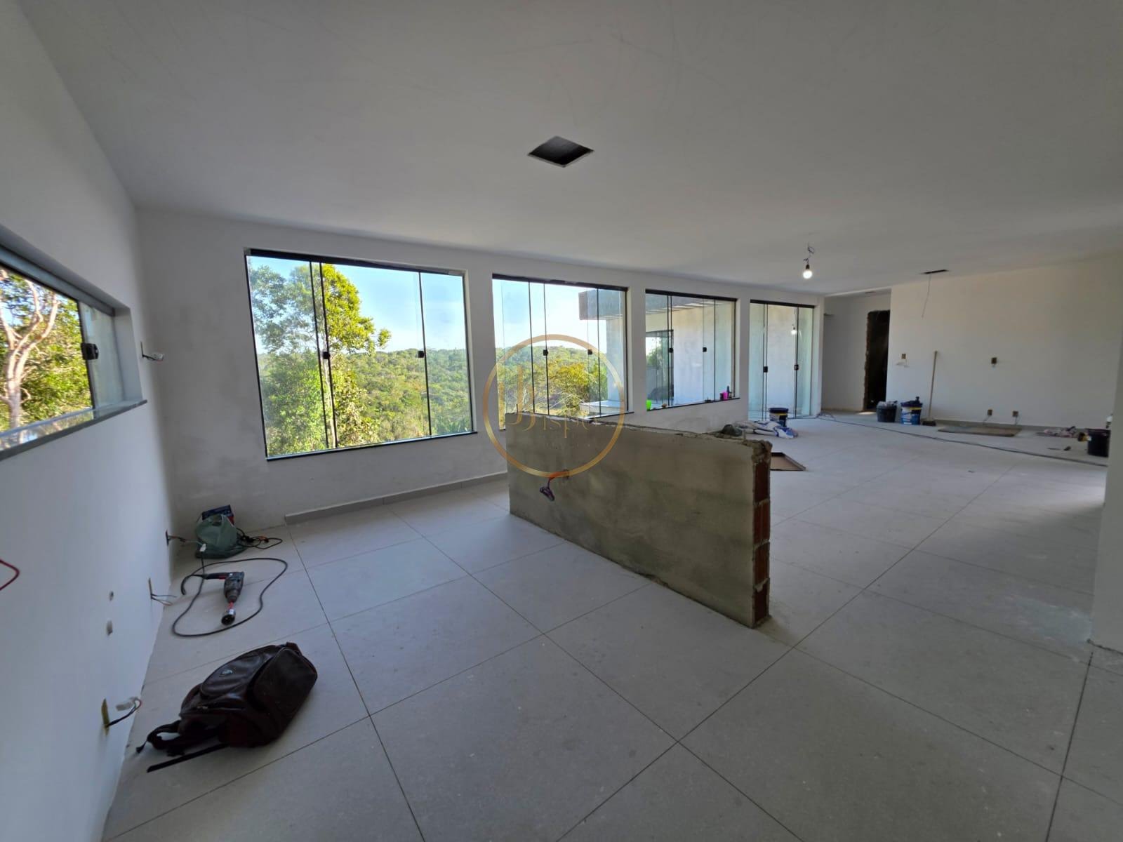 Casa à venda com 4 quartos, 2 suítes, 3 vagas e 200m² no Nova Cabrália, Santa Cruz Cabrália (BA) — foto 13 de 15