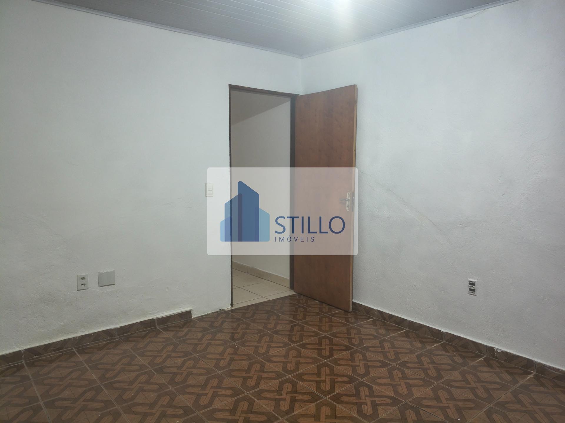 Casa para alugar com 2 quartos, 1 banheiro, 1 vaga e 60m² no Vila Formosa, São Paulo (SP) — foto 11 de 19