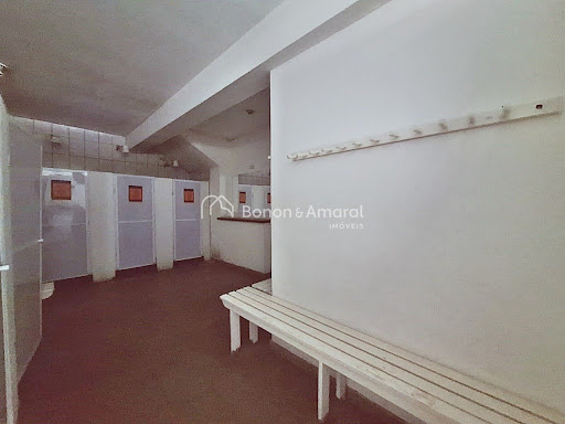 Prédio Inteiro, 582 m² - Foto 25