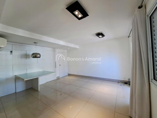 Apartamento, 3 quartos, 133 m² - Foto 13
