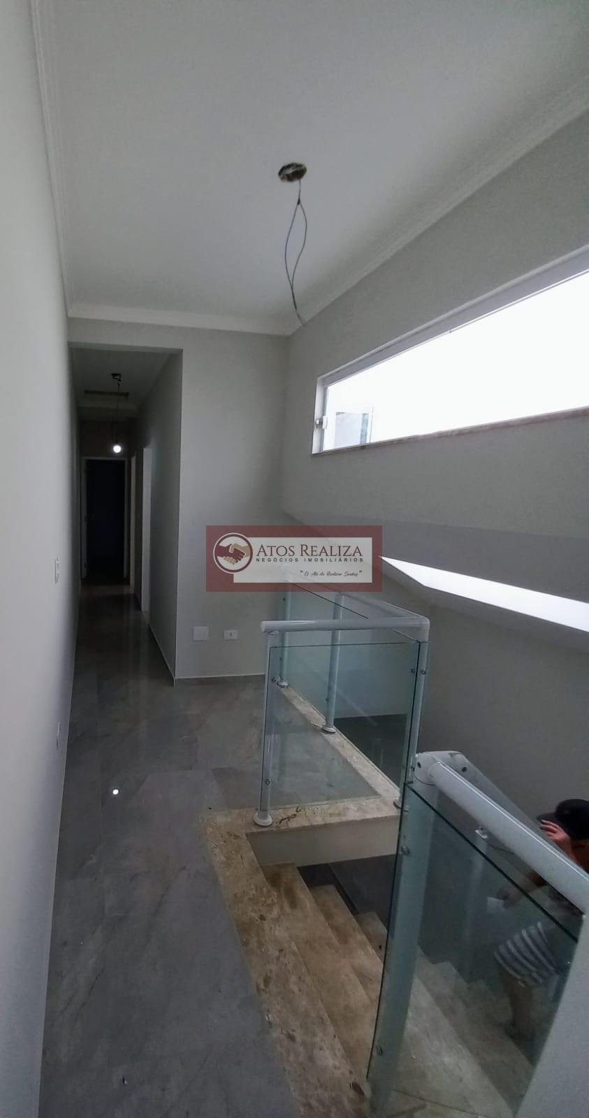 Casa à venda com 3 quartos, 1 suíte, 2 vagas e 110m² no Jardim Cidalia, São Paulo (SP) — foto 24 de 27