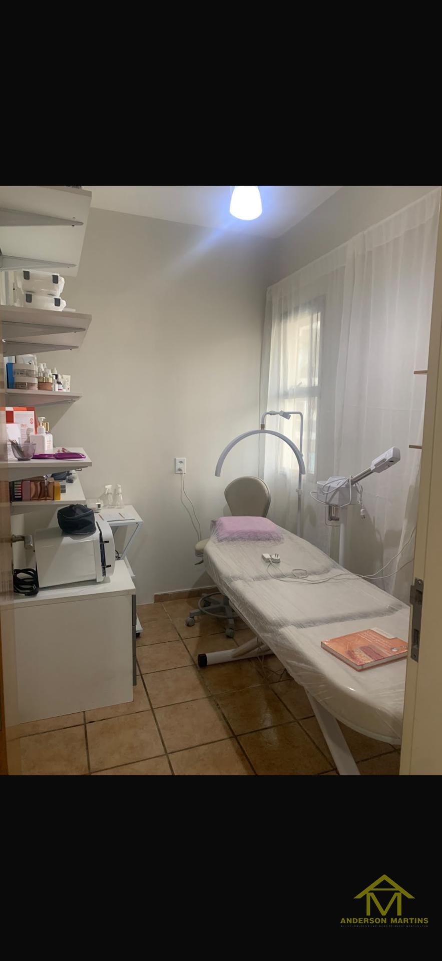 Apartamento, 3 quartos, 152 m² - Foto 6