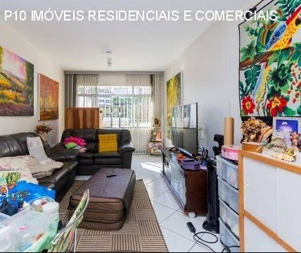 Foto 03