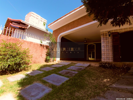 Casa em Pinheirinho  -  Itajubá