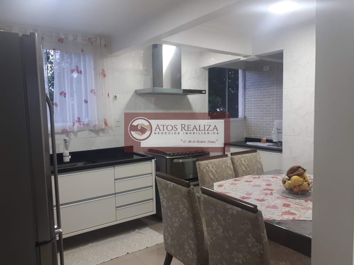 Apartamento à venda com 3 quartos, 2 banheiros e 114m² no Jardim Santo Amaro, São Paulo (SP) — foto 2 de 30