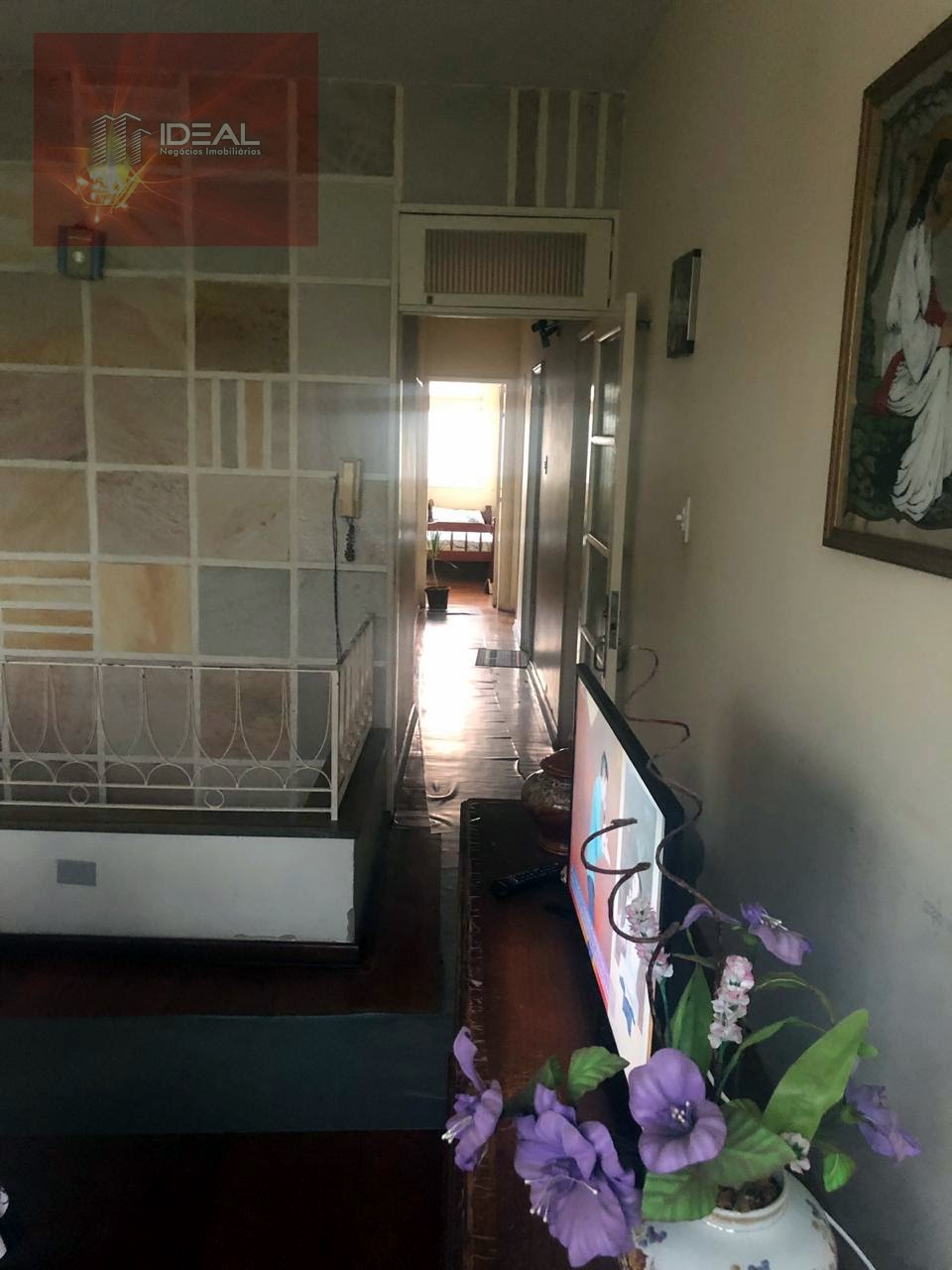 Casa à venda com 4 quartos, 2 suítes, 4 vagas e 500m² no Parque Tamandaré, Campos dos Goytacazes (RJ) — foto 22 de 30