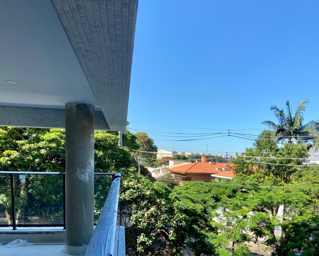 Foto 03