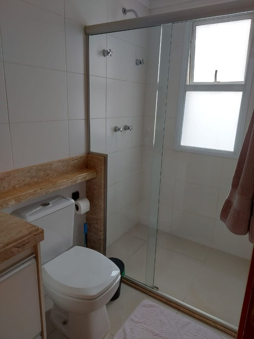 Apartamento à venda com 3 quartos, 3 suítes, 2 vagas e 144m² no Jardim Botânico, Ribeirão Preto (SP) — foto 28 de 30