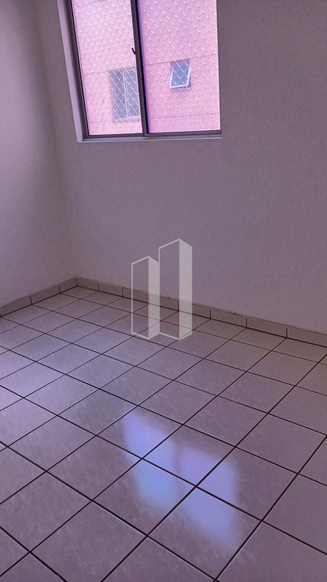 Apartamento para alugar com 2 quartos, 1 banheiro, 1 vaga e 45m² no Parque Amazônia, Goiânia (GO) — foto 15 de 19