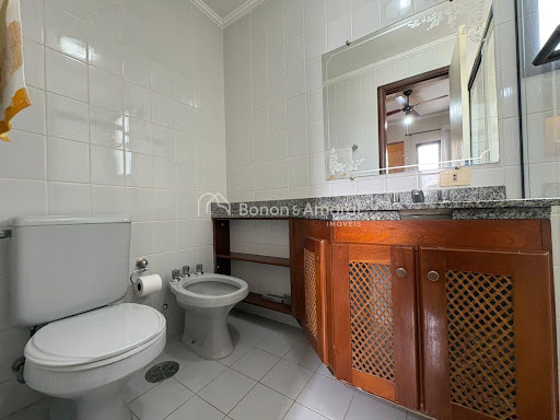 Apartamento, 3 quartos, 85 m² - Foto 5