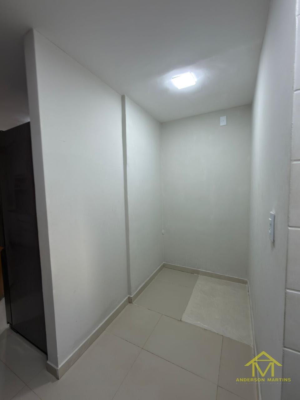 Apartamento, 3 quartos, 120 m² - Foto 37