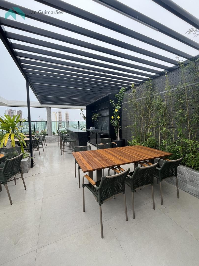 Apartamento, 2 quartos, 51 m² - Foto 7
