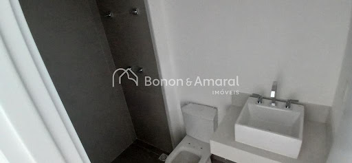 Apartamento, 1 quarto, 44 m² - Foto 10