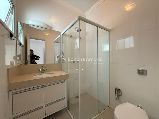 Casa de Condomínio, 3 quartos - Foto 33