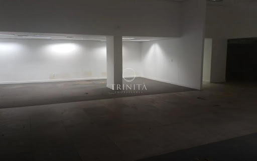 Senador Dantas - Térreo - Trinità Imobiliária