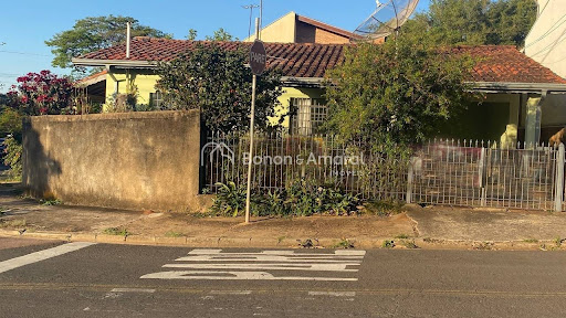 Casa, 3 quartos, 170 m² - Foto 2