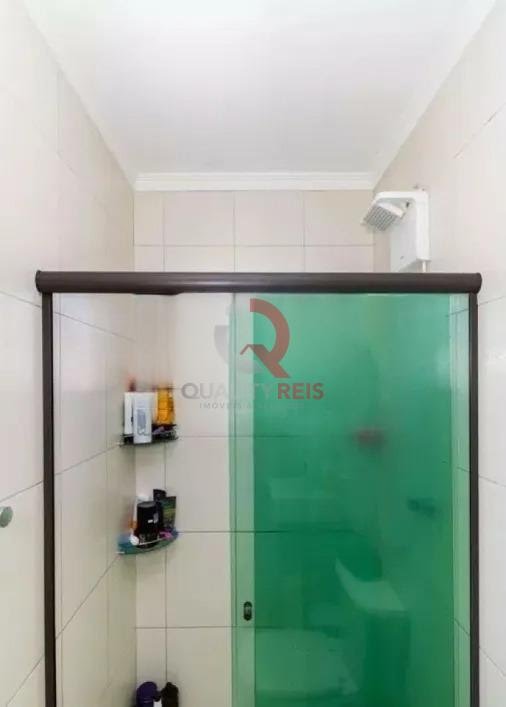 Sobrado, 3 quartos, 156 m² - Foto 17