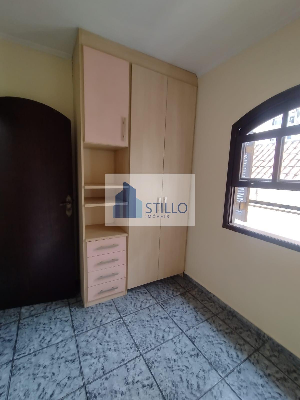 Casa para alugar com 2 quartos, 3 banheiros, 1 vaga e 100m² no Vila Formosa, São Paulo (SP) — foto 14 de 20