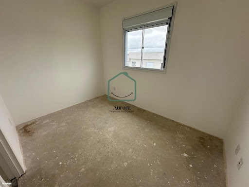 Casa em Condomínio para Venda em Suzano / SP no bairro Jardim Modelo 