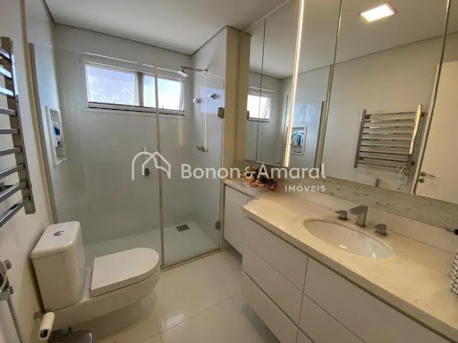 Apartamento, 4 quartos, 180 m² - Foto 18
