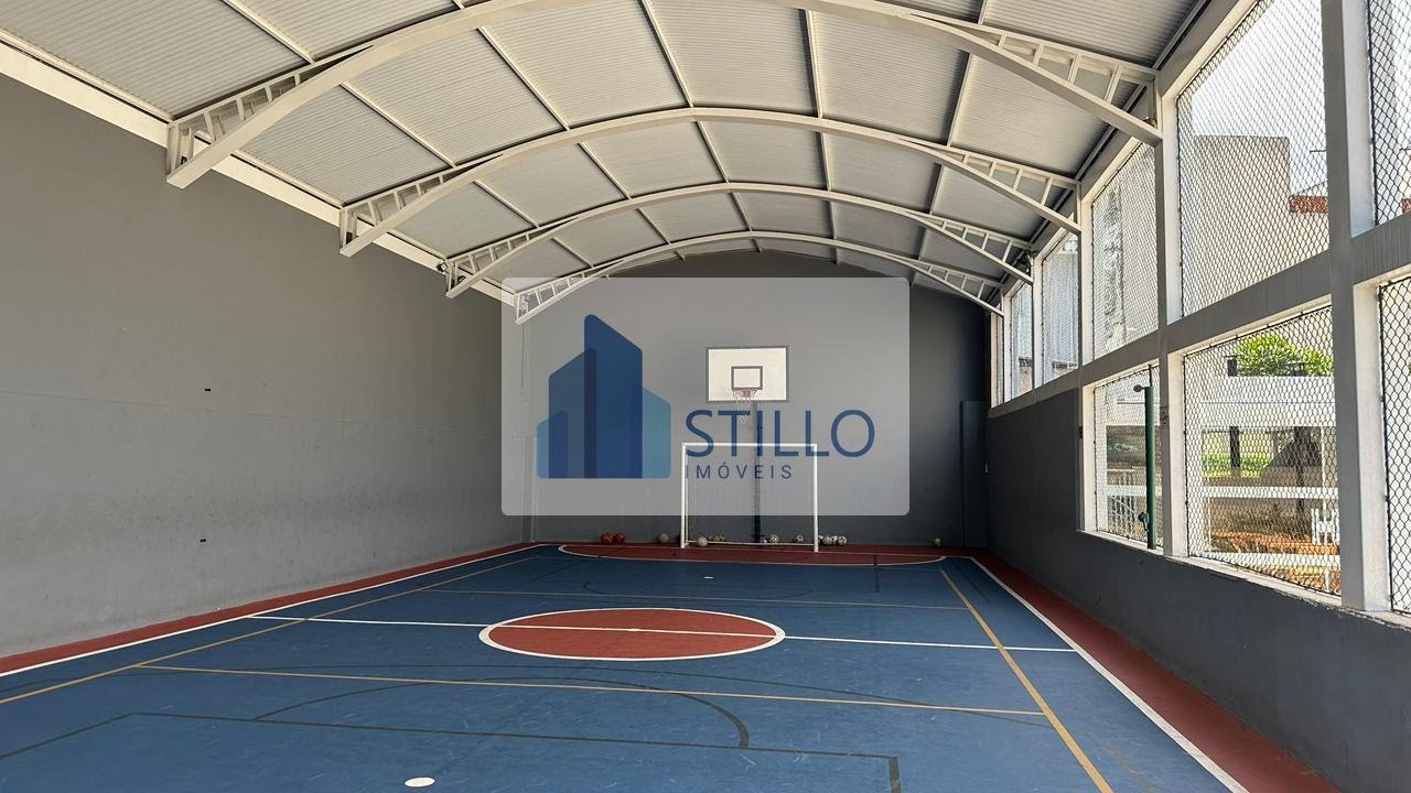Apartamento à venda com 2 quartos, 2 suítes, 2 vagas e 105m² no Vila Formosa, São Paulo (SP) — foto 7 de 30