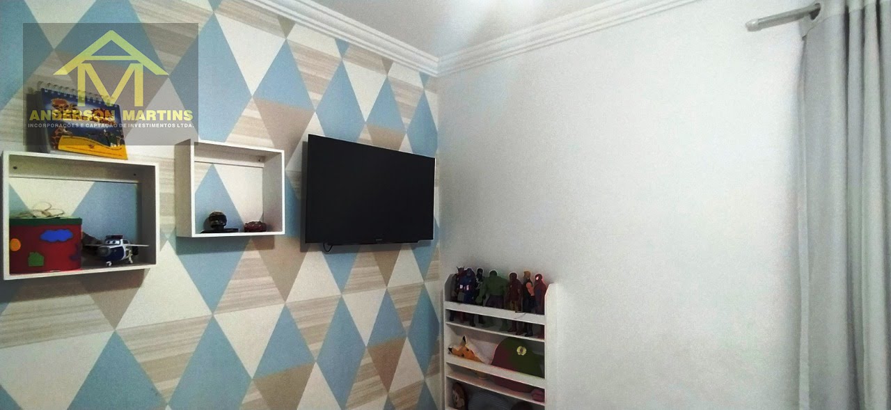 Apartamento à venda com 5 quartos, 3 banheiros, 5 vagas e 390m² no Praia da Costa, Vila Velha (ES) — foto 14 de 20