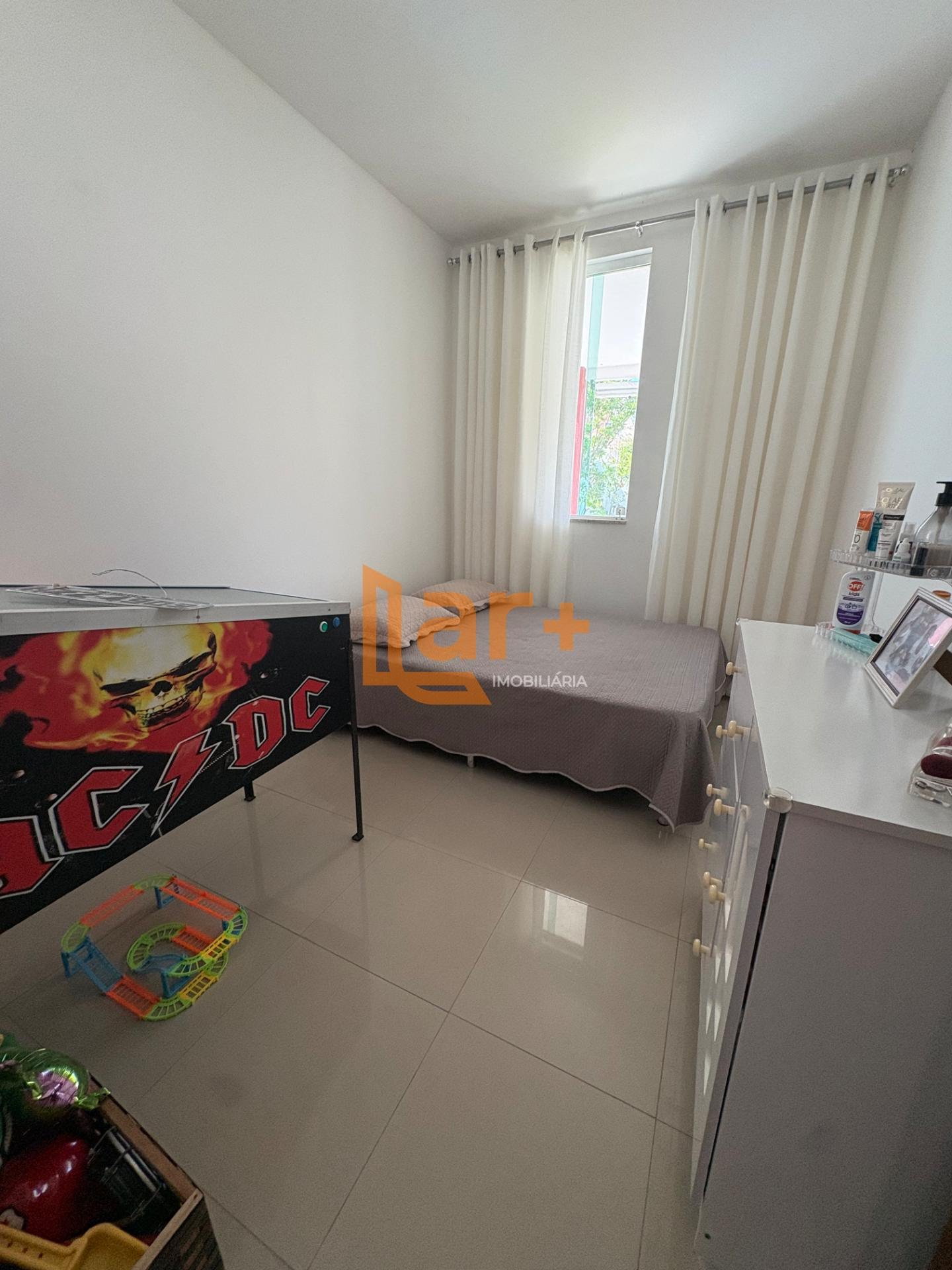 Casa para alugar com 5 quartos, 3 suítes e 4 vagas no Aeroporto, Aracaju (SE) — foto 7 de 21