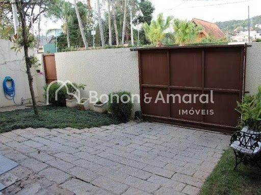 Casa, 3 quartos, 270 m² - Foto 22