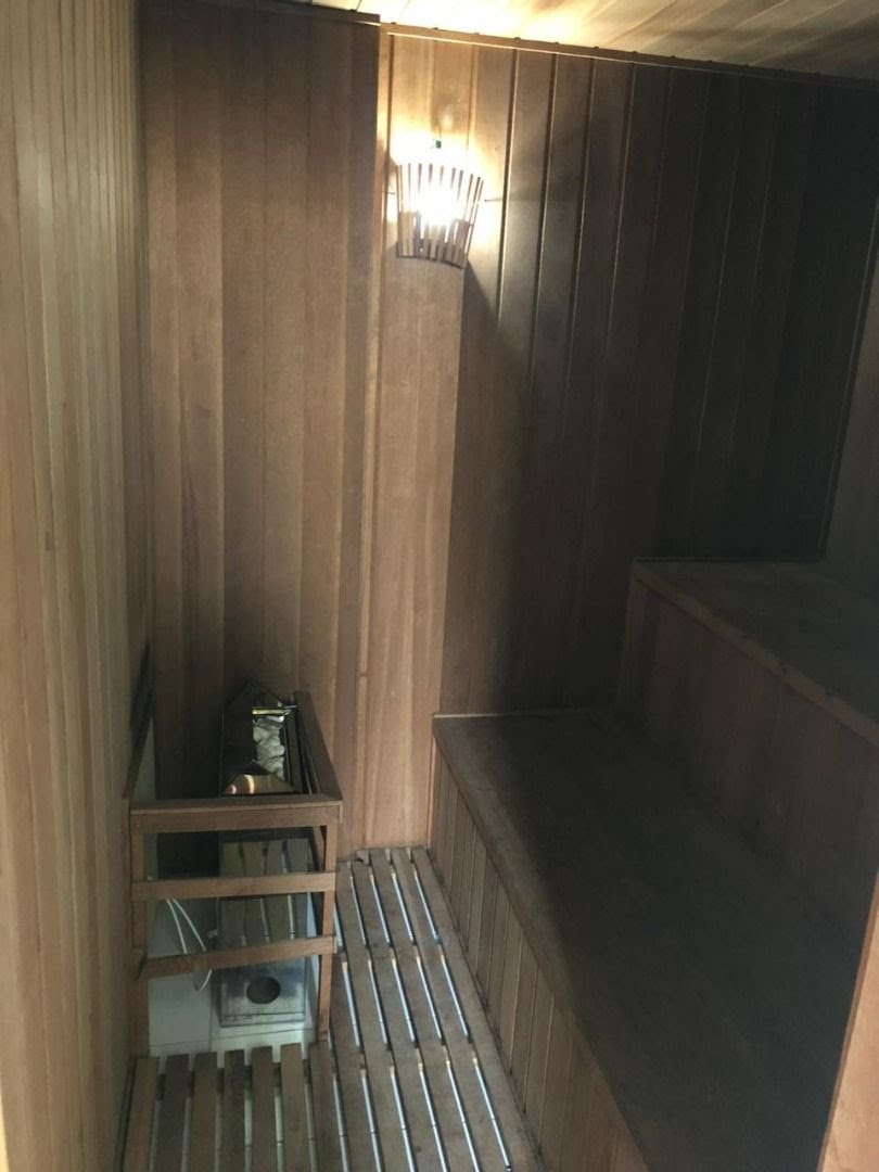 Apartamento, 2 quartos, 55 m² - Foto 17
