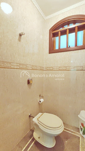 Casa, 6 quartos, 669 m² - Foto 48
