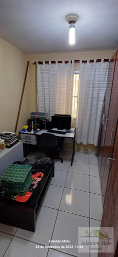 Apartamento em Jardim Lajeado  -  São Paulo