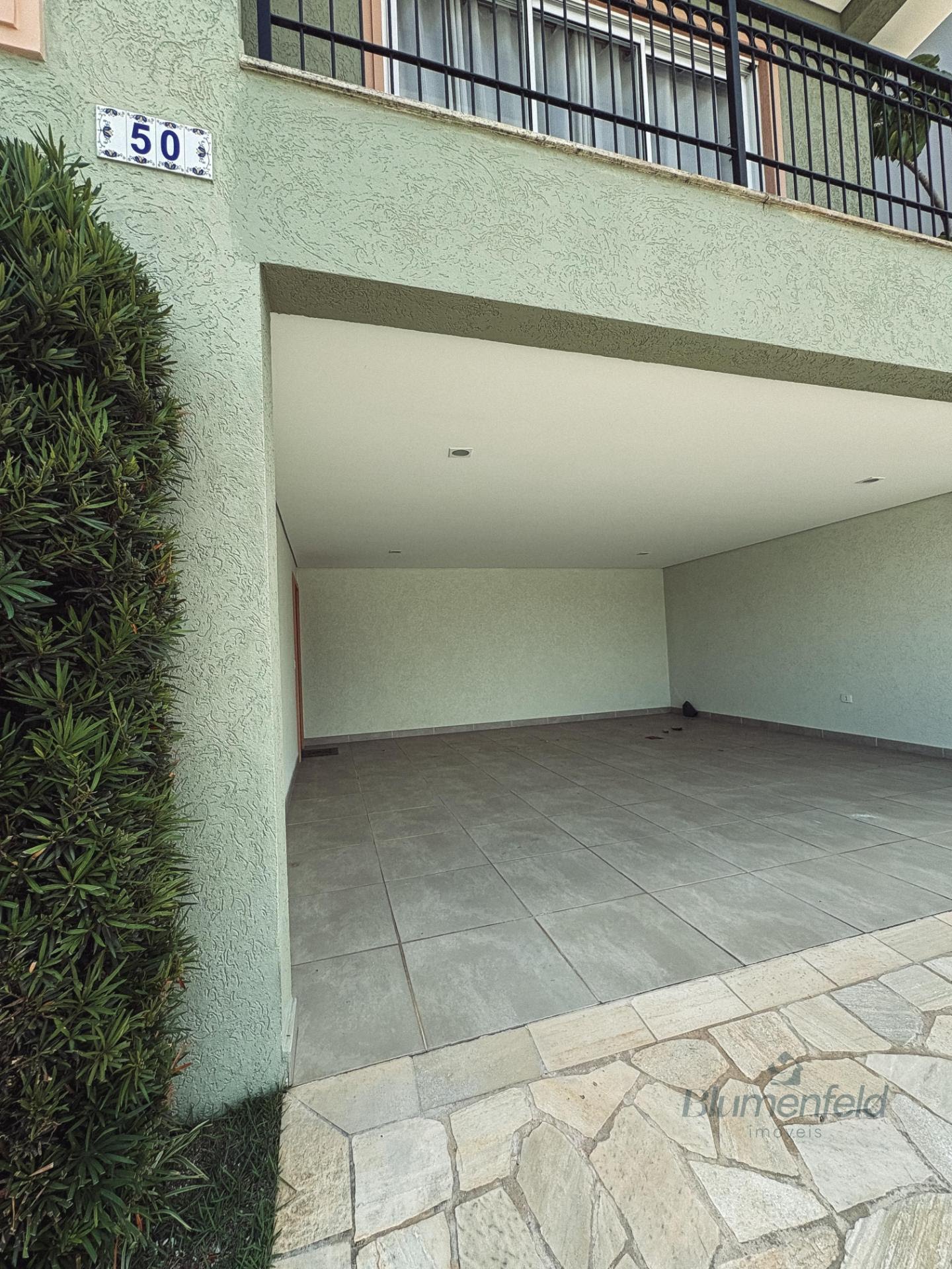 Casa à venda com 4 quartos, 4 suítes, 4 vagas e 338m² no Condomínio Real Park, Arujá (SP) — foto 4 de 28