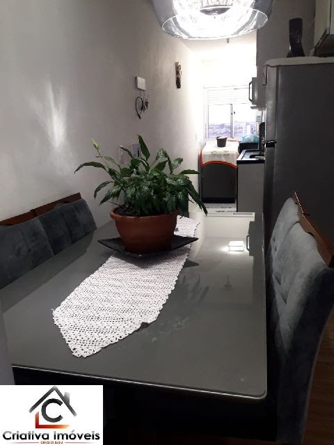 Foto 04