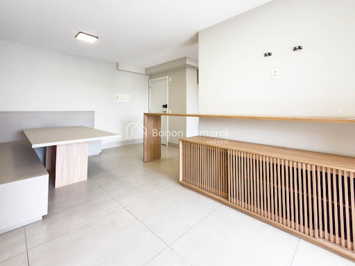 Apartamento, 3 quartos, 75 m² - Foto 9