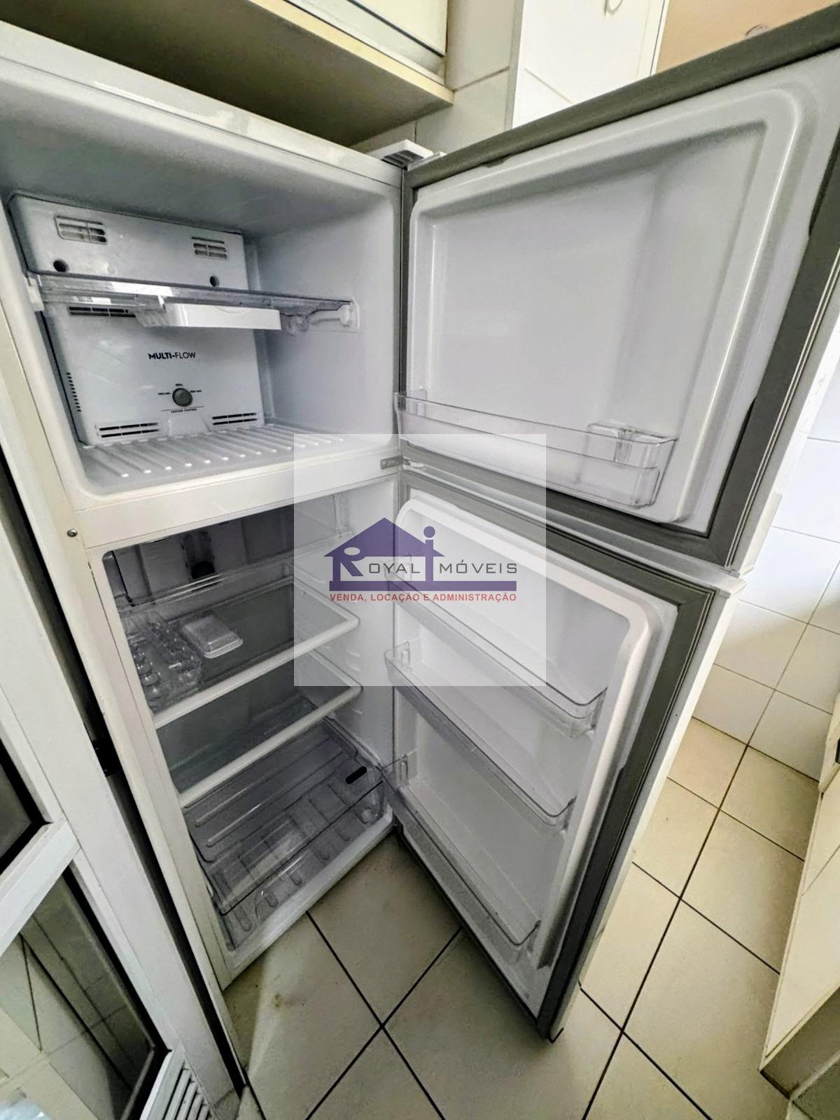 Apartamento para alugar com 1 quarto, 1 banheiro, 1 vaga e 42m² no Consolação, São Paulo (SP) — foto 18 de 30