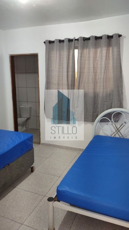 Rural à venda com 2380m² de terreno no Invernada, Mairiporã (SP) — foto 11 de 20