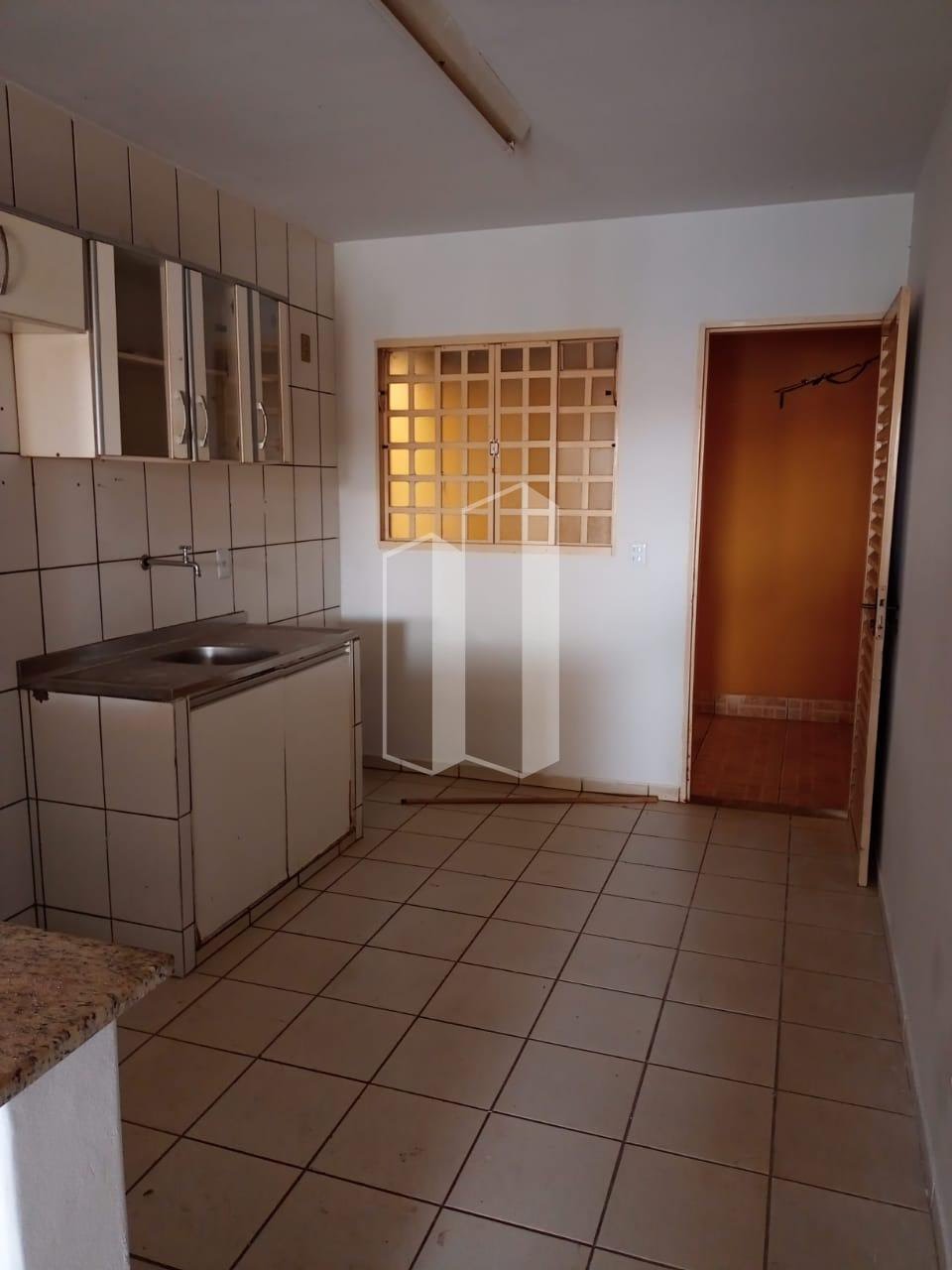 Casa de Condomínio, 2 quartos - Foto 19