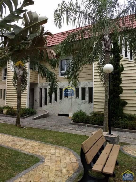 Casa à venda com 3 quartos, 3 suítes, 3 vagas e 183m² no Nova Mirim, Praia Grande (SP) — foto 21 de 30
